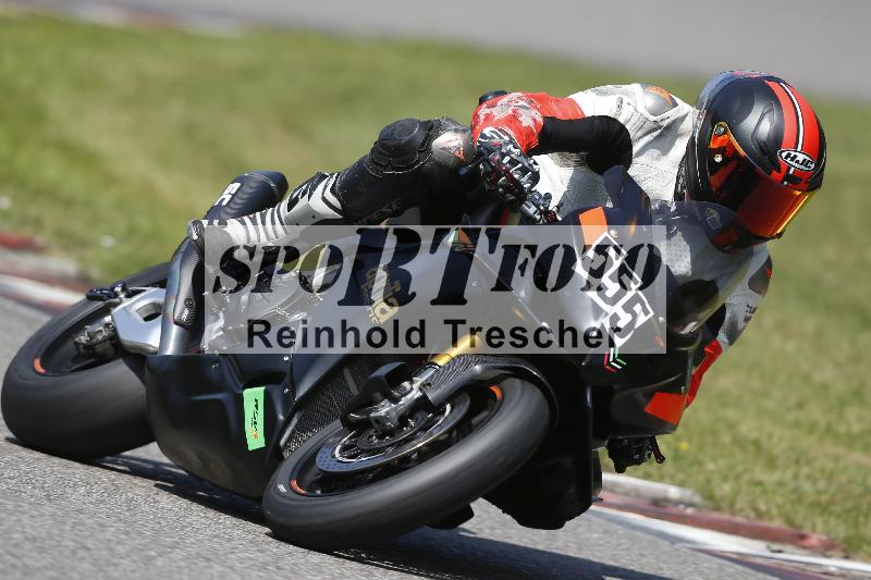 /45 10.08.2025 Plüss Moto Sport ADR/Freies Fahren/555